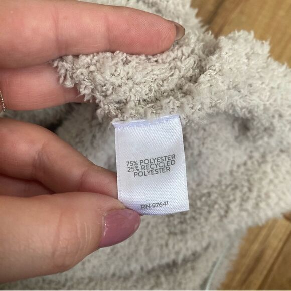 Pure Jill Cozy Sweater - Picture 4 of 11